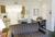 Staybridge Suites St. Louis Westport::Orbitz