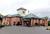 Comfort Inn Lenoir City::Hotels.com