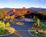 Sunriver Resort::Hotels.com