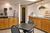 Super 8 Motel - Bismarck::Expedia