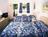 Baymar Ocean Resort::ProfessionalTravelGuide.com