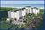 Resort on Cocoa Beach::Hotels.com