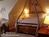 Carriage Lane Inn::BedAndBreakfast.com