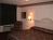 Deerfield Inn and Suites::Travelocity.com