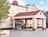 Ramada Limited & Suites - Airport East/Forest Park::Hotels.com
