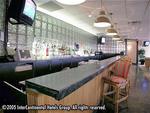Holiday Inn Select & Suites MPLS INTL ARPT-MALL OF AMERICA::Orbitz