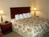 Holiday Inn Evansville Airport from Orbitz