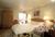 Best Western Cabrillo Garden Inn from Orbitz