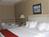 Holiday Inn Express Pocomoke City::Priceline.com