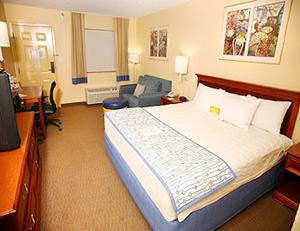 Web-pal_west-rooms-1
