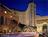 Paris Las Vegas Wedding Chapels::Yahoo! Travel