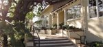 Inn At Rancho Santa Fe