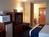 Holiday Inn Express Auburn::Priceline.com