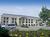 Hampton Inn Portland/Gresham::Yahoo! Travel