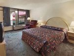 Osprey Inn
