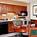 Residence Inn by Marriott St Louis Chesterfield::Expedia