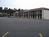 Howard Johnson Inn - Conway::Yahoo! Travel