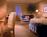Bally's Las Vegas::Expedia