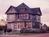 Steever House Bed and Breakfast::BedAndBreakfast.com