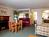 Best Western Country Inn from Expedia