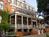 Saratoga Arms::BedAndBreakfast.com