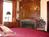 The Doctor's Inn::BedAndBreakfast.com