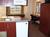 Microtel Inn & Suites Wellsville from Priceline.com