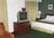 Residence Inn by Marriott Palmdale::Travelocity.com