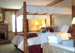 Best Western Parkway Inn & Conference Centre