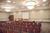 Crowne Plaza Oakland South::Orbitz