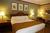 Holiday Inn Express Hotel And Suites Phoenix Airport::Orbitz