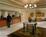 Holiday Inn Billy Graham Parkway::ProfessionalTravelGuide.com