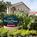 TownePlace Suites Fort Lauderdale West::Hotels.com