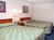 Holiday Inn Hotel And Suites Price::Priceline.com