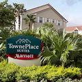 TownePlace Suites Fort Lauderdale West