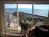 Inn on the Sound::BedAndBreakfast.com