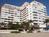 Ocean Manor Resort::Orbitz