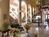 Best Western Casa Grande Inn::Orbitz