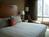 Grand Hyatt Seattle::TravelPost.com