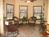 Wells Bed and Breakfast::BedAndBreakfast.com
