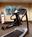 Holiday Inn Express Hotel & Suites Rochester::ProfessionalTravelGuide.com