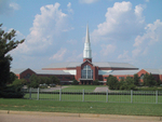 Tn-germantown_bapt
