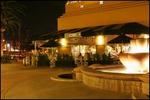 Renaissance Bistro