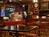 Days Inn Rochester Thruway / Henrietta::Orbitz