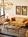 Best Western Kelly Inn::ProfessionalTravelGuide.com