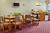 Chamberlain-Days Inn Oacoma::Hotels.com