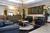 Comfort Inn North::Hotels.com