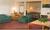 Ramada Inn - Antioch::Orbitz