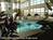 Holiday Inn Champaign/Urbana::Priceline.com