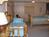 Snowberry Inn Bed & Breakfast::BedAndBreakfast.com
